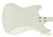 21057-eastwood-warren-ellis-tenor-vintage-cream-electric-guitar-163089aa7e3-0.jpg