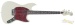 21057-eastwood-warren-ellis-tenor-vintage-cream-electric-guitar-163089aab70-44.jpg