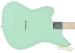 21059-eastwood-surfcaster-12-seafoam-green-electric-va1601302-1629c30b5cc-b.jpg