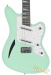 21059-eastwood-surfcaster-12-seafoam-green-electric-va1601302-1629c30b758-63.jpg