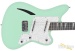 21059-eastwood-surfcaster-12-seafoam-green-electric-va1601302-1629c30bad0-4b.jpg