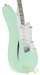 21059-eastwood-surfcaster-12-seafoam-green-electric-va1601302-1629c30bf0a-47.jpg