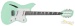 21059-eastwood-surfcaster-12-seafoam-green-electric-va1601302-1629c30c04f-62.jpg