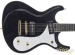 21060-eastwood-sidejack-baritone-std-black-electric-1603038-1629c7b7984-33.jpg