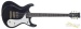 21060-eastwood-sidejack-baritone-std-black-electric-1603038-1629c7b7e3c-33.jpg