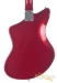 21061-eastwood-senn-model-one-metallic-red-electric-1701629-1629c01e57c-23.jpg