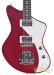 21061-eastwood-senn-model-one-metallic-red-electric-1701629-1629c01e801-50.jpg