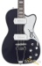 21062-eastwood-airline-tuxedo-black-electric-guitar-1629bf302b6-58.jpg