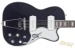 21062-eastwood-airline-tuxedo-black-electric-guitar-1629bf30447-59.jpg