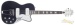 21062-eastwood-airline-tuxedo-black-electric-guitar-1629bf305dd-46.jpg