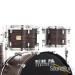 21063-pork-pie-5pc-exotic-maple-drum-set-macassar-ebony-17b1649b1af-56.jpg