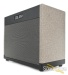 21074-3rd-power-dream-series-2x12-cab-black-fawn-v30-gold-used-162aabd21ba-2f.jpg