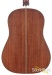 21080-collings-ds2h-natural-acoustic-guitar-17280-used-162b0cb8712-23.jpg
