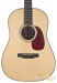 21080-collings-ds2h-natural-acoustic-guitar-17280-used-162b0cb8f7a-57.jpg