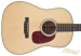 21080-collings-ds2h-natural-acoustic-guitar-17280-used-162b0cb9266-32.jpg
