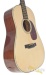 21080-collings-ds2h-natural-acoustic-guitar-17280-used-162b0cb9563-5a.jpg