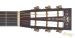 21080-collings-ds2h-natural-acoustic-guitar-17280-used-162b0cb96cf-24.jpg