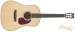 21080-collings-ds2h-natural-acoustic-guitar-17280-used-162b0cb9815-46.jpg