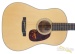 21081-collings-ds2h-ma-natural-acoustic-guitar-19511-used-162b0abd175-41.jpg