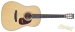 21081-collings-ds2h-ma-natural-acoustic-guitar-19511-used-162b0abd813-25.jpg
