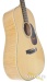 21081-collings-ds2h-ma-natural-acoustic-guitar-19511-used-162b0abd9b5-5b.jpg