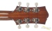 21082-collings-cj35-mrgss-sb-dreadnought-17819-162b06ddda5-1d.jpg