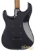 21085-anderson-icon-classic-black-electric-guitar-03-26-18n-162b620c728-16.jpg