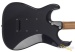 21085-anderson-icon-classic-black-electric-guitar-03-26-18n-162b620cc27-40.jpg