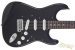 21085-anderson-icon-classic-black-electric-guitar-03-26-18n-162b620d22a-30.jpg