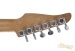 21085-anderson-icon-classic-black-electric-guitar-03-26-18n-162b620d89c-32.jpg