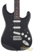 21085-anderson-icon-classic-black-electric-guitar-03-26-18n-162b620dfe9-3.jpg