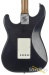 21086-mario-guitars-s-style-black-electric-guitars-318318-162b0f78ab2-2a.jpg