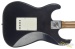 21086-mario-guitars-s-style-black-electric-guitars-318318-162b0f78cbe-6.jpg