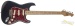 21086-mario-guitars-s-style-black-electric-guitars-318318-162b0f79b46-2c.jpg