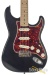 21086-mario-guitars-s-style-black-electric-guitars-318318-162b0f79dd1-9.jpg