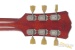 21088-eastman-sb59-v-amb-amber-varnish-electric-guitar-12750391-162b1976e31-23.jpg