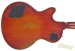 21088-eastman-sb59-v-amb-amber-varnish-electric-guitar-12750391-162b19772b0-55.jpg