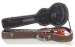21088-eastman-sb59-v-amb-amber-varnish-electric-guitar-12750391-162b197768c-1f.jpg