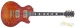 21088-eastman-sb59-v-amb-amber-varnish-electric-guitar-12750391-162b1977d71-32.jpg
