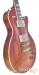 21088-eastman-sb59-v-amb-amber-varnish-electric-guitar-12750391-162b1977fc4-5.jpg