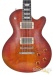 21088-eastman-sb59-v-amb-amber-varnish-electric-guitar-12750391-162b19781d5-5e.jpg