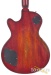 21091-eastman-sb59-v-classic-varnish-electric-guitar-12750397-162b1a46533-43.jpg