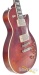 21091-eastman-sb59-v-classic-varnish-electric-guitar-12750397-162b1a469b0-47.jpg