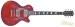 21091-eastman-sb59-v-classic-varnish-electric-guitar-12750397-162b1a46ade-5c.jpg