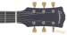 21091-eastman-sb59-v-classic-varnish-electric-guitar-12750397-162b1a4777d-34.jpg