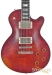 21091-eastman-sb59-v-classic-varnish-electric-guitar-12750397-162b1a4796a-8.jpg