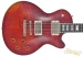 21091-eastman-sb59-v-classic-varnish-electric-guitar-12750397-162b1a47dea-13.jpg