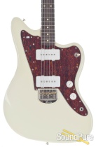 Elliott Peter Stroud Tonemaster Vanilla Shake #P50129