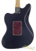 21097-elliott-peter-shroud-tonemaster-black-sparkle-p50128-1648b1fc8ef-1b.jpg