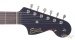 21097-elliott-peter-shroud-tonemaster-black-sparkle-p50128-1648b1fcf9d-2.jpg